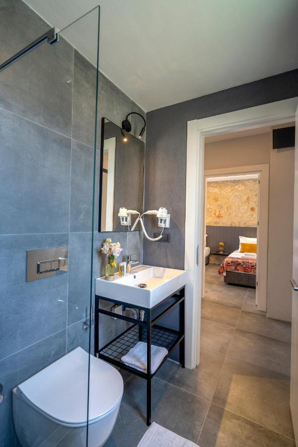 Dadya Bora Hotel Emecik Екстер'єр фото
