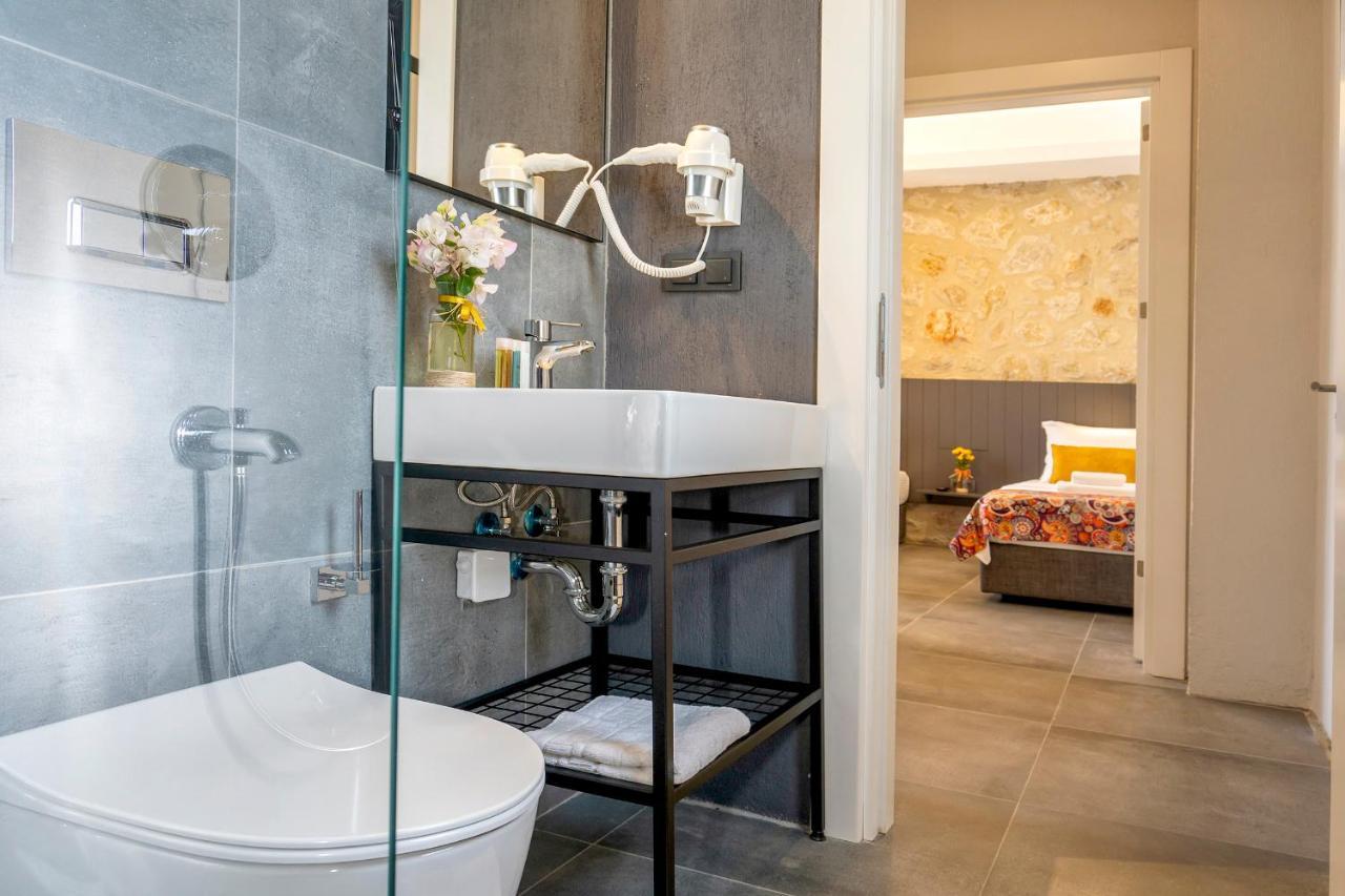 Dadya Bora Hotel Emecik Екстер'єр фото